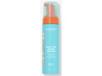 Ulta Beauty Gradual Self Tan Water Mousse, 6.75 fl oz/200 mL - thumbnail 1