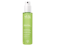 SVR Sebiaclear Spray Corps, 150 mL - thumbnail 1