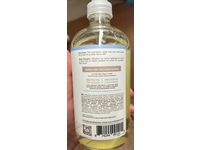 Oneka Nourishing Hand Soap, Unscented, 15.6 fl oz/460 mL - thumbnail 3