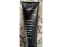 Boldly Basic Lotion, 2.5 fl oz - thumbnail 2