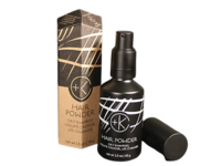 Cult+King Pumpable Hair Powder Dry Shampoo, 1.5 oz/43 g - thumbnail 1