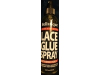 BELLATIQUE Lace Glue Spray, 8.45 fl oz/250 mL - thumbnail 2