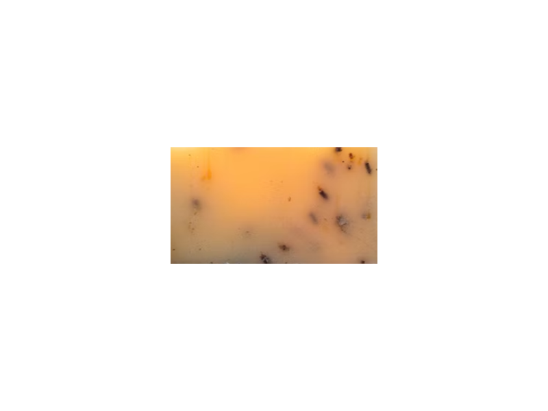 Nudi Point Healing Body Bar, Healing Me Softly