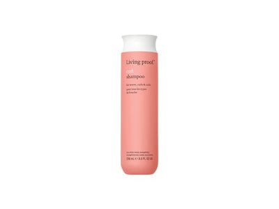 Living Proof Curl Shampoo, 8.0 fl oz/236 mL
