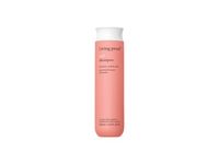 Living Proof Curl Shampoo, 8.0 fl oz/236 mL - Image 2