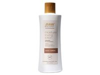 Raw Sugar Moisture Loving Lotion, Santal + Caffeine, 16 fl oz/473 mL - thumbnail 1