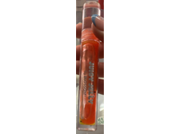 Blossom Juicy Jelly Nourishing Lip Oil, Papaya, 0.09 fl oz/2.7 mL - Image 3