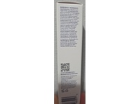 Obagi Medical Smoothing Serum, 0.5, Retinol, 1.0 oz/28 g - thumbnail 2