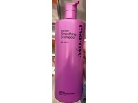 Eva NYC Frizz Fixer Smoothing Shampoo, Argan Oil, 31 fl oz/916 mL - thumbnail 2