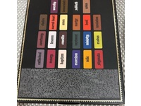 Kat Von D Saint & Sinner Eyeshadow Palette, 0.04 oz/1 g - thumbnail 3