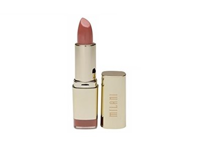Milani Color Statement Matte Lipstick, Rose Femme, 0.14 oz/3.97 g