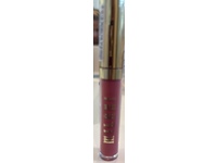 Milani Stay Put Liquid Lip Longwear Lipstick, 140 The Moment, 0.1 fl oz/3.2 mL - Image 3