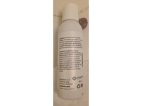 Purehaven Baby Mom & Baby Body Oil, Sunflower + Pumpkin + Kalahari Melon, 4 fl oz/118 mL - thumbnail 4