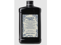 Davines Beautiful Things Chelating Shampoo, 33.8 fl oz/1000 mL - Image 2
