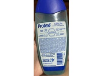 Protex Serum Hyper Hydration Liquid Soap, Hyaluronic Acid, 250 mL - Image 4