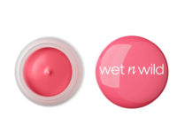 Wet n WIld Mother Fluffer Cloud Blush, Pink-A-Boo, 0.16 fl oz/4.6 g - thumbnail 1
