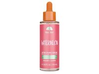 Tree Hut After Shave Serum, Watermelon, 4.3 fl oz/128 mL - thumbnail 1