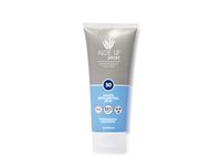 Aloe Up Sport Performance Sunscreen Lotion, SPF 30, 3 fl oz/89 mL - thumbnail 1