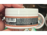 Suavecito Pomade Clay, Strong Hold, 2.3 oz/65 g - thumbnail 4
