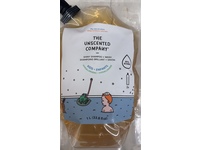 The Unscented Company Kids Shiny Shampoo + Wash Refill, 33.8 fl oz/1 L - Image 3