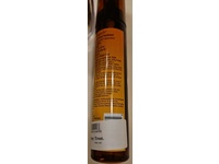Agadir Argan Oil Spray Treatment, 5.1 fl oz/150 mL - Image 4