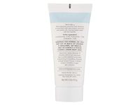 Deborah Lippmann Rich Girl Hand Cream, SPF 25, 3 fl oz/85 g - Image 5