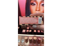 Charlotte Tilbury Hot Lips 2 Refillable Lipstick, In Love With Olivia, 0.12 oz/3.5 g - thumbnail 4