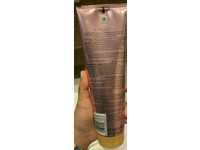 Pantene Pro-V Oil Replacement Good Bye Frizz Lotion, 275 mL - Image 4