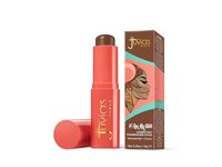 Juvia's Place I Am My Skin Hydra-Tint Foundation Stick, 6 Namibia, 0.35 oz/10 g - thumbnail 1