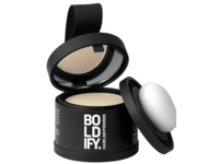 Boldify Root & Thinning Cover-Up Powder, Light Blonde, 0.14 fl oz/4 g - thumbnail 1