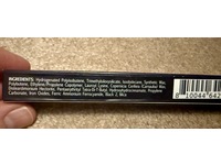 Westmore Beauty Soft Glide Eyliner, Deep Emerald, 0.042 oz/1.2 g - Image 4