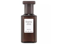 Fine'ry Body Mist, Sweet On The Outside, 2.5 fl oz/75 mL - thumbnail 1