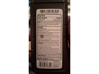 Medline Antiseptic Solution, Hydrogen Peroxide 3%, 16 fl oz/473 mL - thumbnail 3
