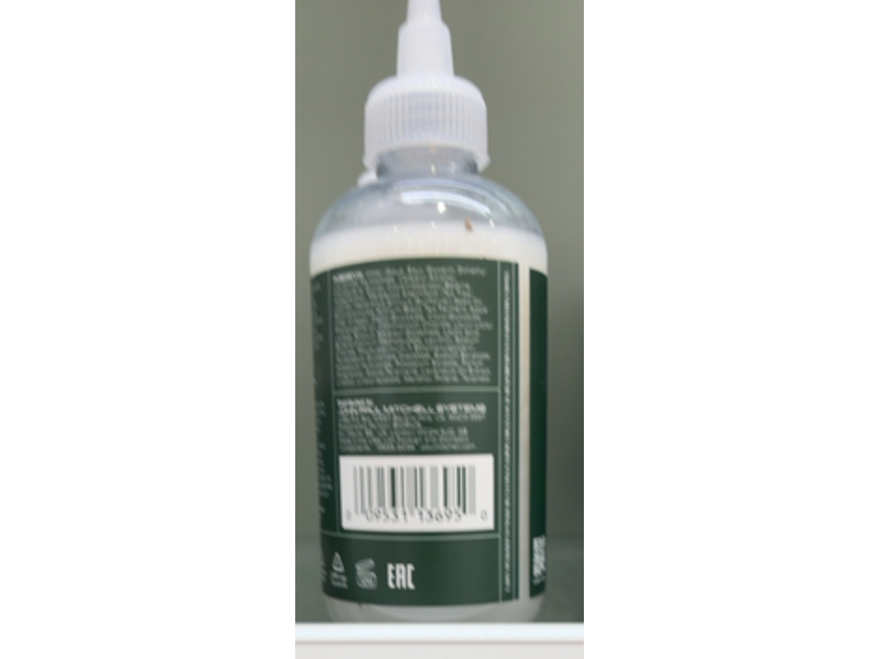 Tea Tree Special Detox Kombucha Rinse, 6.8 fl oz /200 mL