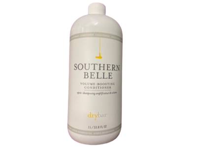 Drybar Southern Belle Volume-Boosting Conditioner, 33.8 fl oz/1 L