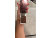 MISSHA M Perfect Cover BB Cream, SPF 42 PA+++, #23 Natural Beige - Image 5
