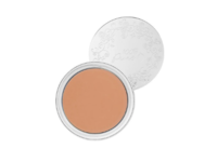 Pure Fruit Pigmented Cream Foundation, Sand, 0.32 oz/9 g - thumbnail 1