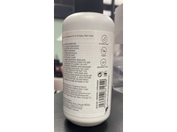 Bond Bar Bonding Color Conditioner, Dark Brown, 8.96 fl oz/265 mL - Image 5