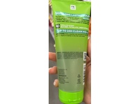 Garnier Fructis Pure Clean Styling Gel, 6.8 fl oz/200 mL - thumbnail 3