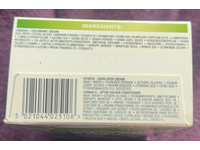 Garnier New Nutrisse Ultra Creme Permanent Hair Colour, 4.6 Deep Red - thumbnail 3