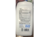 Equate Men's Dandruff 2 In 1 Shampoo & Conditioner, Bold Scent, 28.2 fl oz/833 mL - thumbnail 3