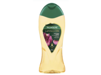 Palmolive Luminous Oils Body Wash, Northern Rivers Macadamia Oil & Peony, 400 mL - Image 2