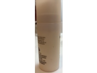 bareMinerals Prime Time Original Foundation Primer, 1 fl oz/30 mL - Image 5