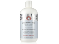 First Aid Beauty Ultra Gentle Body Wash, Glycerin, 16 fl oz/473 mL - thumbnail 1