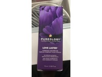 Pureology Love Luster Hydrating Hair Perfume, 0.50 fl oz/15 mL - thumbnail 2