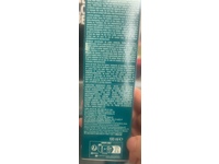 Redken Acidic Grow Full System Scalp & Hair Serum, 3.4 fl oz/100 mL - thumbnail 3