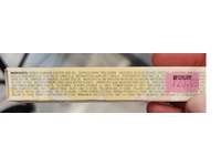 Clinique Chubby Stick Moisturizing Lip Colour Balm, Boldest Bronze, 0.1 oz/3 g - Image 4