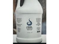 AFM Safe Choice Shampoo & Body Wash, 3.79 L - Image 3