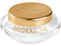 Guinot Intense Moisturizing Hydrazone Cream, 1.6 oz/50 mL - thumbnail 1