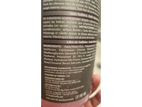 Design Essentials Hco Leave-In Conditioner, Bamboo & Silk, 32 fl oz/946 mL - Image 4